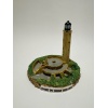 Phare du Cross Gris Nez